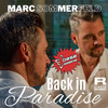 Back in Paradise (C-Base Extended Mix) - Marc Sommerfeld