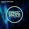 Signal (Extended Mix) - Arctic Motion
