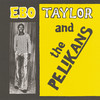 Mber No Aso - Ebo Taylor&The Pelikans
