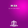 All in One Piece - Ri Za