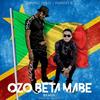 Ozo Beta Mabe (Remix) - Innoss'B&Young Paris