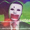 Wasted - We Skeem