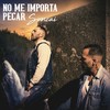 No Me Importa Pecar - Son Del Barrio&Soncai