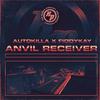 Anvil Receiver - Autokilla&FIDDYKAY&Hector Hernandez