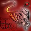 Dragon (Original Mix) - TAKEYDO