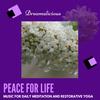 A Moment That Passed (Original Mix) - ArAv NATHA
