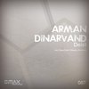 Deist (Original Mix) - Arman Dinarvand