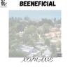 BEENEFICIAL (Explicit) - Komane