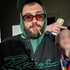 Hausmarke (Explicit) - Omba&Pliesterbecker