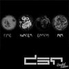 Tom Cat (Original Mix) - Audiofunktion&Justin Illusion