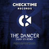 The Dancer (Ziggy|It|Remix) - Fabio Rochembach&Ziggy