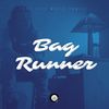 Bag Runner (Explicit) - DJ Sauna