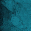 Elysium - Adion