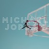 Michael Jordan - Selam Araya