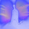 Angel Wingz (Demo|Explicit) - Ivan Y