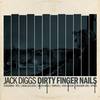Memory Lane (Explicit) - Jack Diggs&TPS FAM&Big Toast&The Strange Neighbour