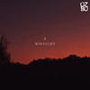 Midnight - Ozbo&Özgür Böçkün