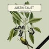 Holdin' On - Justin Faust