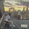 Out The Mix (Explicit) - $moove