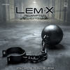 Resolute (Original Mix|Explicit) - Lem-X