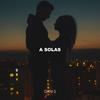 A Solas - Dani S