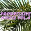 Don't Move - North Soul