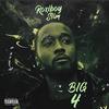 Im Back Nah (Explicit) - Roxiboy Slim&Akeem Ali