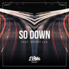 So Down - Couddio&Valery Lua