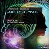 Universal Minds (Original Mix) - Hemstock&Hendricks