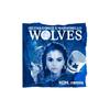 Wolves (单曲|KOH Remix) - Selena Gomez&Marshmello