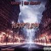 Heartless (feat. OssMuzzit) (Explicit) - Kasper&Ossmuzzit