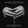 Ihmeitä sattuu - Tommi Läntinen