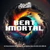 Beat Imortal (Explicit) - DJ Paulo Magrão&DJ AMANDA ZO&Dj Amanda Diaz&MC John JB&DJ LCZS