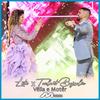 Vëlla e Motër - Leta&Taulant Bajraliu&Ardian Kastrati&Mirton Xhekaj
