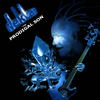 Now - Nektar