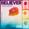 Believer - VINCINT