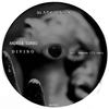 Divino - Andrea Sorbo
