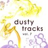 Nobody Knows My Secrets (Sunburnt Octopus Tattletale Mix) - Sweet Dream Flowers