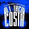 Dá Pra Trabalhador (Explicit) - DJ Theo Costa&Mc Th