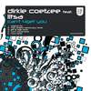 Can't 4Get You (Max Angel's 'Sanctuary' Remix) - Dirkie Coetzee&Litsa