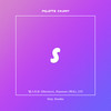Stay Awake (feat. Merstro, Hanon, UD) - SOUND PALETTE&멀스트로&하논&UD