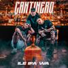 El Cantinero - Ile Ifa Wa