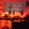 La Brisa (Original Mix) - Toni Vilchez