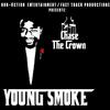 I Deserve It (Explicit) - Young Smoke&Smiley