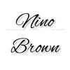 Nino Brown(feat. Cee Trillahh & Slim Will) (Explicit) - Deacon Duval&Cee trillahh&Slim Will