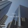 Venzini (Explicit) - Tokyo