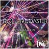 Roller Coaster - Nick Larson