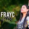 Hipocrita - FrayC