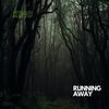 Running Away - Krio