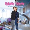 Freaky Friday - Chris Brown&Lil Dicky